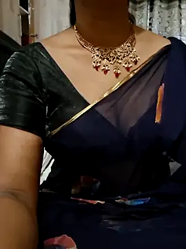 AnushaTelugu online show from July 1, 6:59 am
