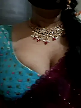 AnushaTelugu online show from July 2, 7:09 pm