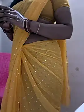 AnushaTelugu online show from July 7, 7:29 pm