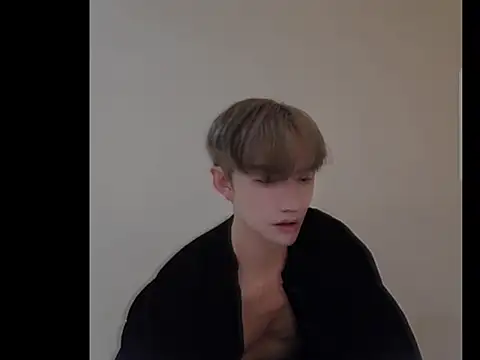 bigbigtop20 online show from March 7, 2:25 pm