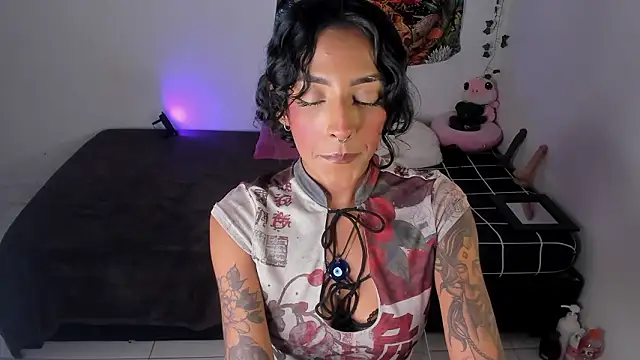 nya brw online show from March 1, 8:16 am