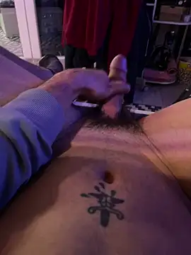 tuttoincognito online show from April 17, 1:58 pm