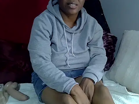 Talia82 online show from March 3, 7:25 am