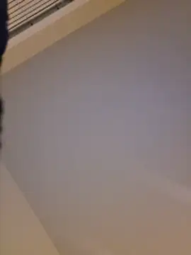 Biggbaddwulf7 online show from April 16, 5:52 am