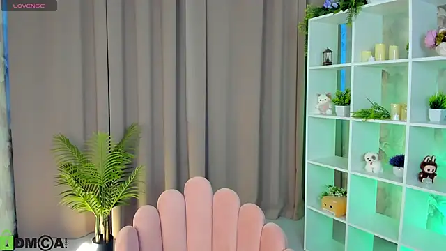 vladiturbo69 online show from April 16, 4:02 am