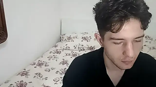  ZaneX online show from March 16, 8:13 pm