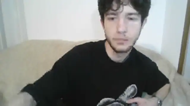 Snapshot of _ZaneX chatting on April 30, 8:57 pm ZaneX online show from April 30, 8:57 pm