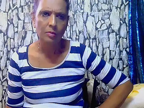 Hot queen58 online show from March 31, 5:30 am