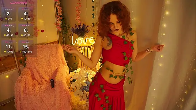 Snapshot of RedWingsAir chatting on February 28, 5:14 pm RedWingsAir online show from February 28, 5:14 pm