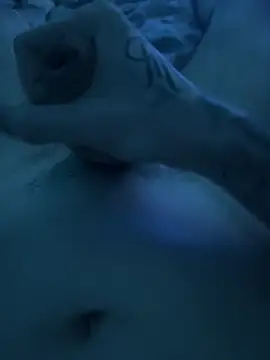 Snapshot of MBigDickTeen chatting on March 8, 10:02 pm MBigDickTeen online show from March 8, 10:02 pm