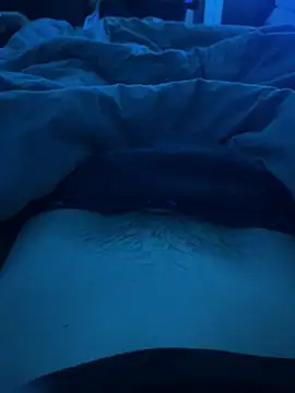 Snapshot of MBigDickTeen chatting on March 11, 8:48 pm MBigDickTeen online show from March 11, 8:48 pm