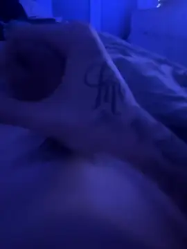 Snapshot of MBigDickTeen chatting on March 20, 3:44 am MBigDickTeen online show from March 20, 3:44 am