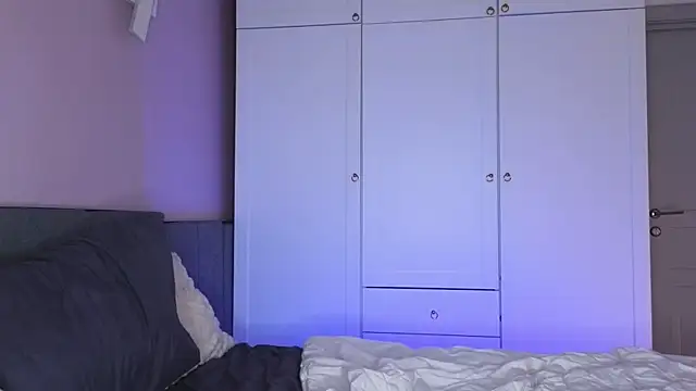 AliceTease online show from June 30, 5:47 pm
