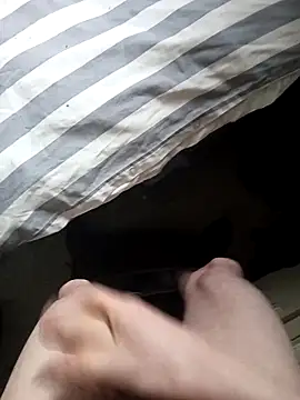 Ajjjjhughes online show from March 24, 5:07 pm