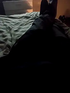 Ajjjjhughes online show from April 6, 10:22 pm