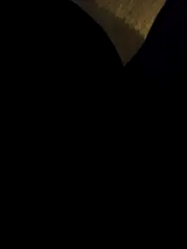 Ajjjjhughes online show from April 10, 8:35 pm