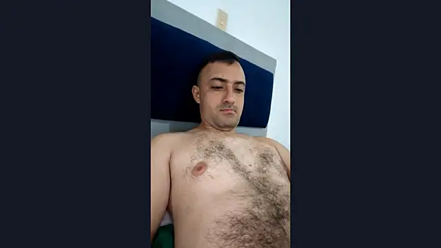 RaphandLey online show from March 14, 3:34 am