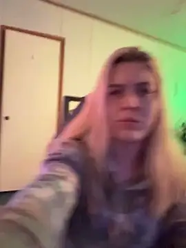 Rainsworld420 online show from March 21, 2:05 am