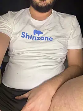 Sertt161 online show from March 22, 10:24 pm