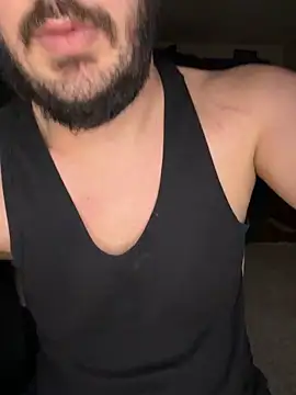 Sertt161 online show from March 29, 8:03 am