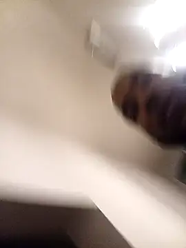 Snapshot of brassy1 chatting on February 28, 11:28 pm brassy1 online show from February 28, 11:28 pm