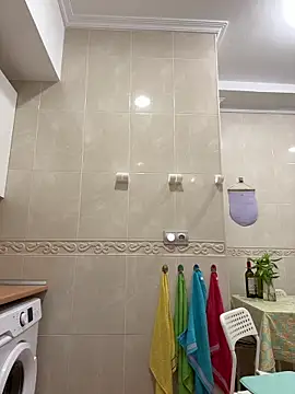 alexandeerr1986 online show from May 29, 12:47 pm