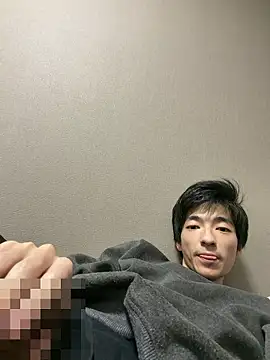 Snapshot of Ayutoda chatting on March 3, 3:12 am Ayutoda online show from March 3, 3:12 am