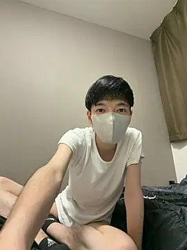 Ayutoda online show from April 17, 4:21 pm