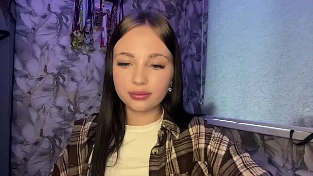 Ammy qte online show from March 26, 9:15 am