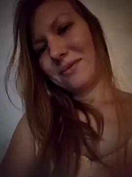 August Shine online show from April 10, 6:56 pm