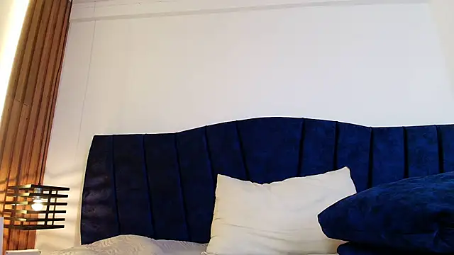 Snapshot of AmbarLee_ chatting on July 6, 3:03 pm AmbarLee online show from July 6, 3:03 pm
