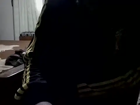 MahmudTheBator online show from April 13, 3:06 pm