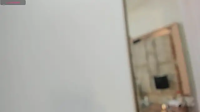 Titan Moreno  online show from April 8, 12:05 pm