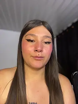 Miss Dani online show from March 7, 5:48 am