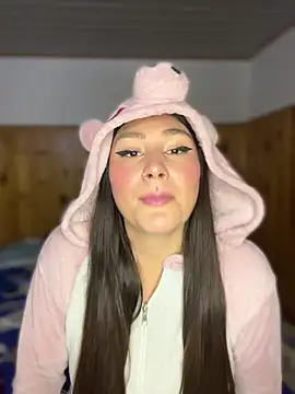 Miss Dani online show from March 11, 5:35 am