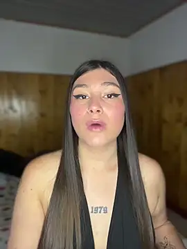 Miss Dani online show from March 31, 6:58 am