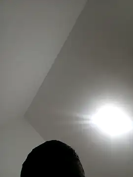 Snapshot of churumello2 chatting on March 1, 2:02 am churumello2 online show from March 1, 2:02 am