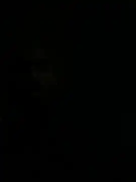 Snapshot of churumello2 chatting on March 2, 2:25 am churumello2 online show from March 2, 2:25 am