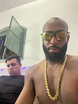 Snapshot of churumello2 chatting on March 2, 7:37 am churumello2 online show from March 2, 7:37 am