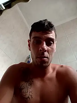 Snapshot of pirocado7 chatting on March 4, 7:31 pm pirocado7 online show from March 4, 7:31 pm