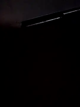 bhavisexy online show from March 6, 4:47 pm