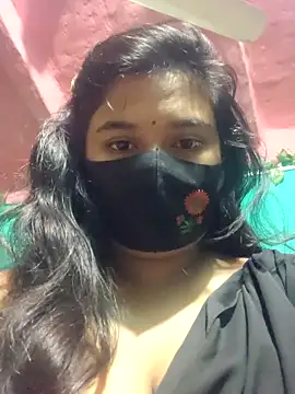 Snapshot of pakhi45 chatting on February 28, 7:48 pm pakhi45 online show from February 28, 7:48 pm