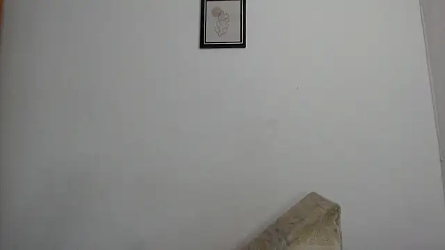 Charlotte Melody online show from April 15, 11:39 am