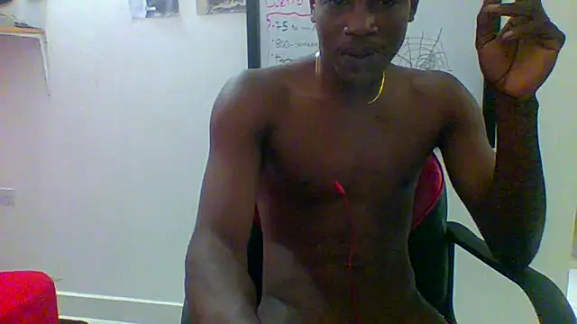 Snapshot of charles_king chatting on May 6, 7:41 pm charles king online show from May 6, 7:41 pm