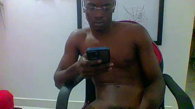 Snapshot of charles_king chatting on May 15, 11:56 pm charles king online show from May 15, 11:56 pm