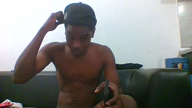 charles king online show from June 20, 7:49 pm