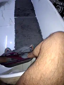 Snapshot of SingleTest chatting on February 28, 11:22 am SingleTest online show from February 28, 11:22 am