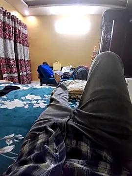 SingleTest online show from March 19, 7:40 pm