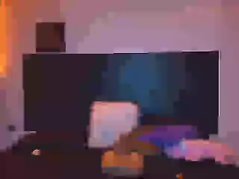 kanelab online show from April 4, 7:28 am