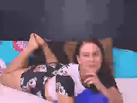 kanelab online show from April 9, 3:50 am